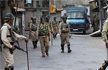 ISIS Present in Jammu and Kashmir, carried out 2 attacks: Police Chief